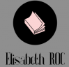 E-portfolio d'Elisabeth ROC